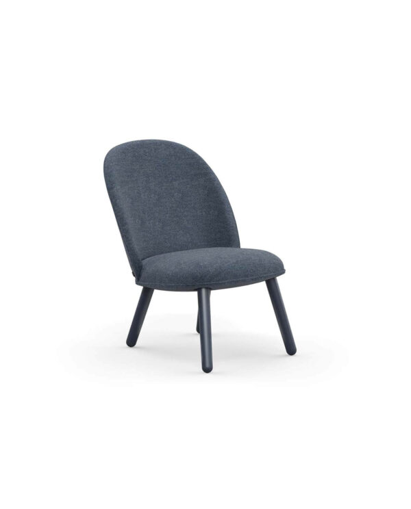 Ace Lounge Chair