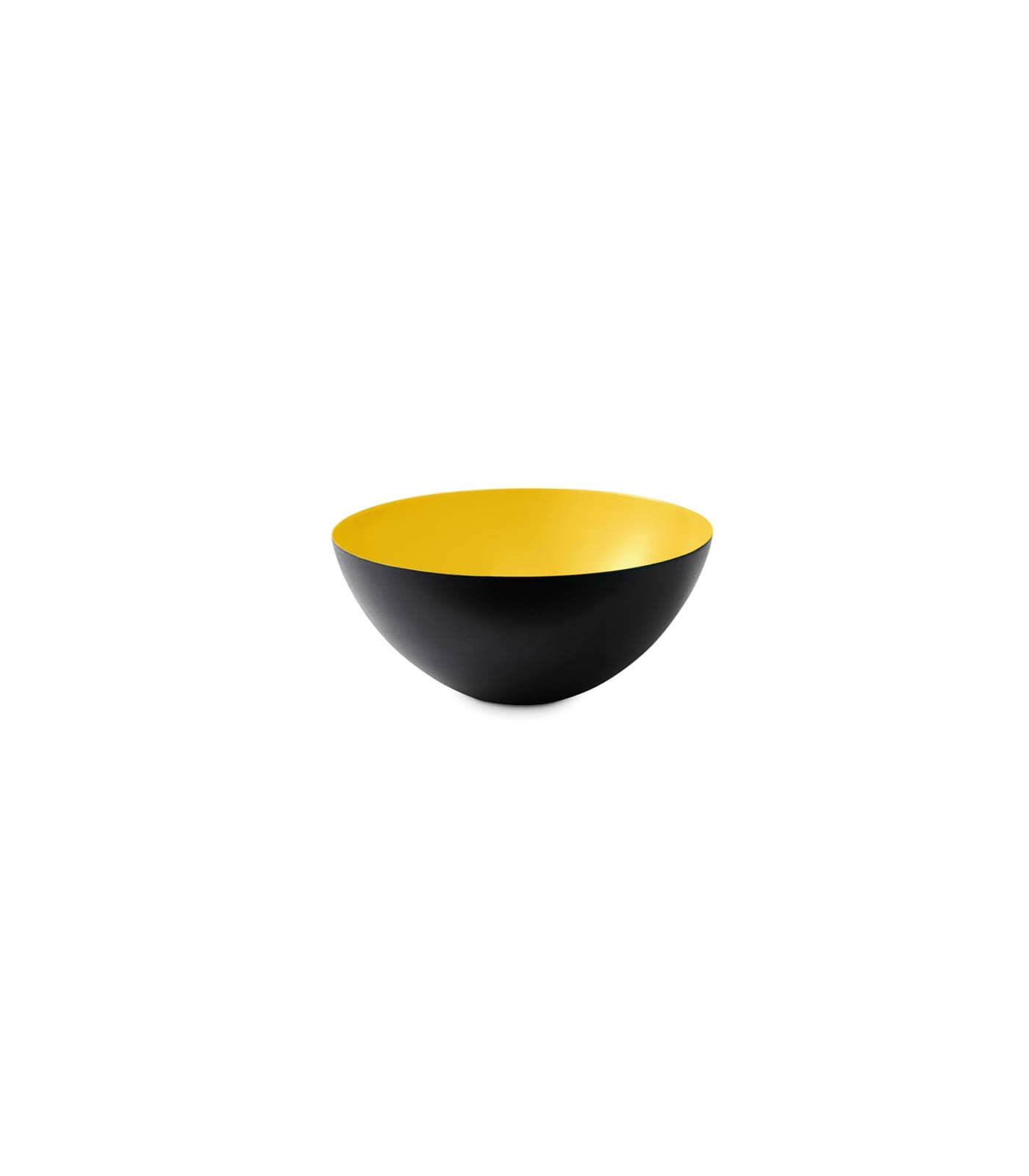 Krenit Jug – Image 2