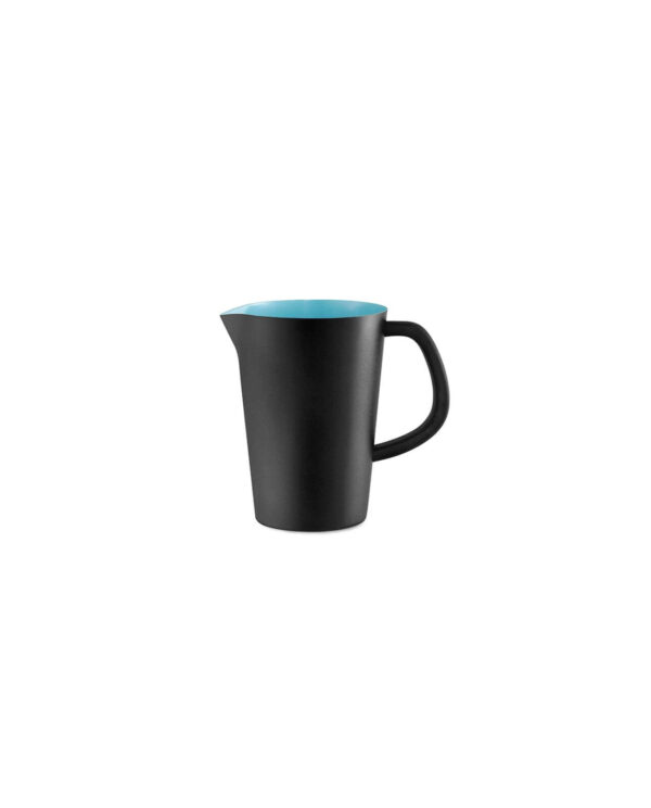Krenit Jug