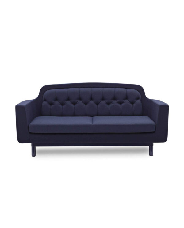 Onkel Sofa 2