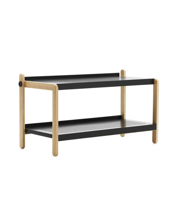 Sko Shoe Rack