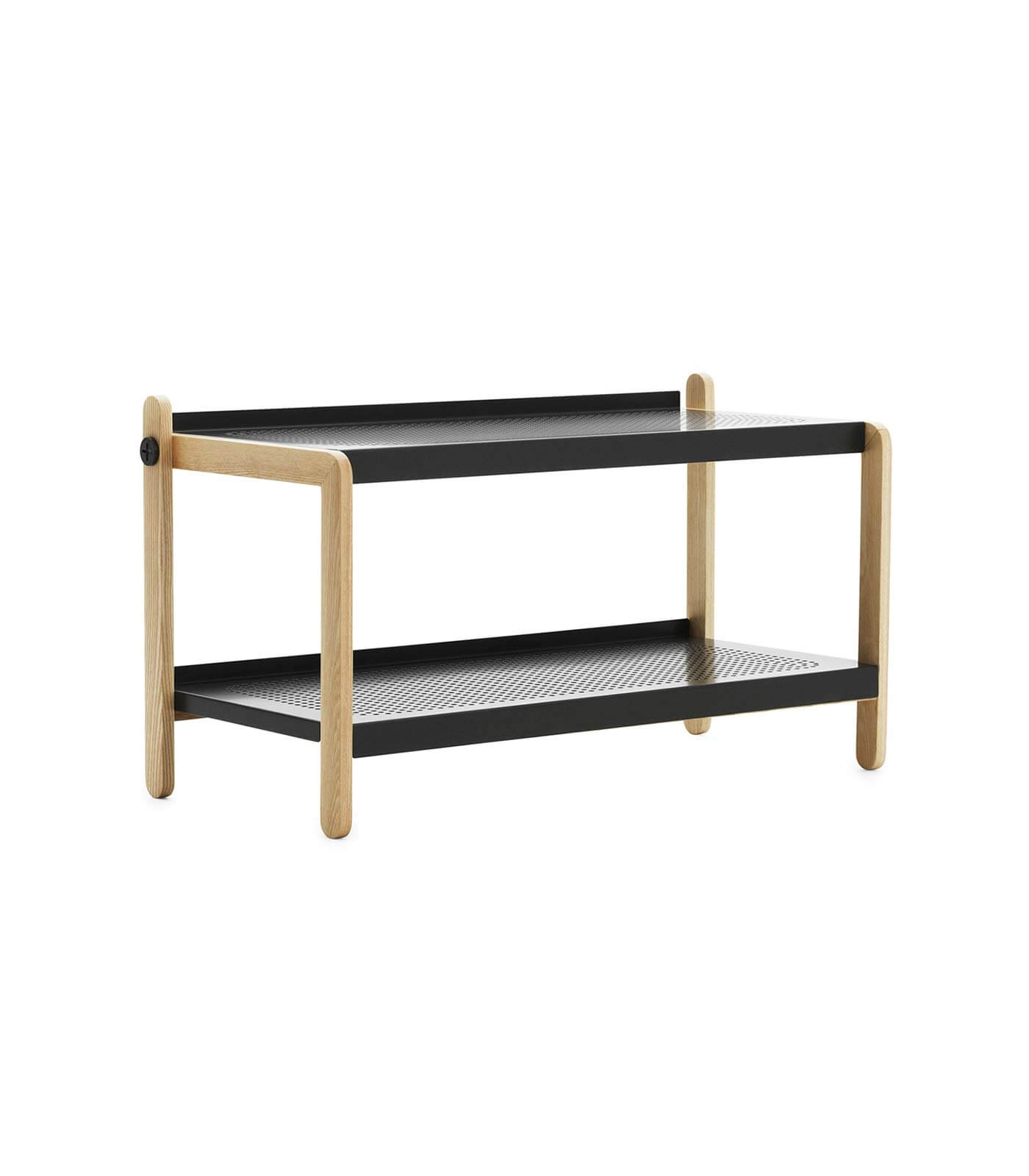 Kabino Sideboard – Image 2