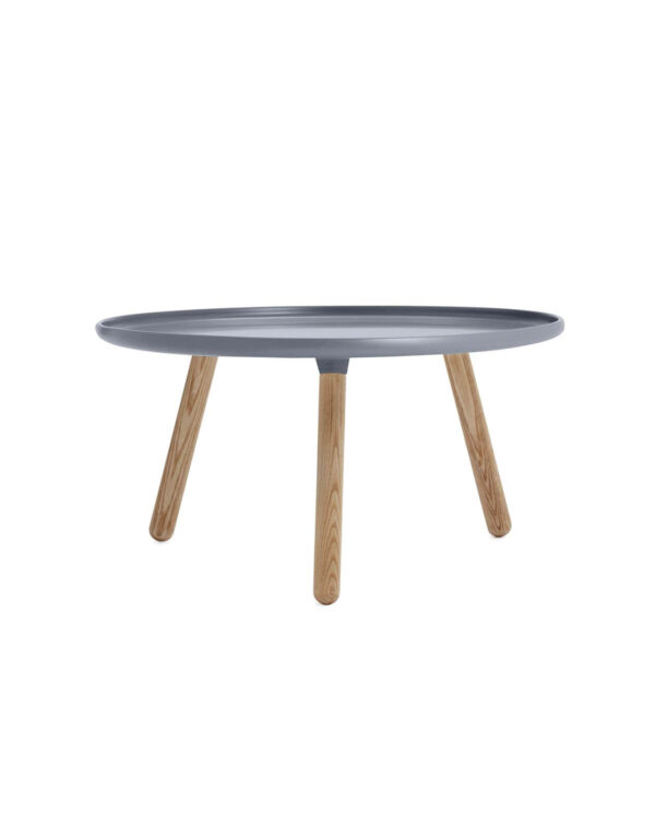 Tablo Table Small