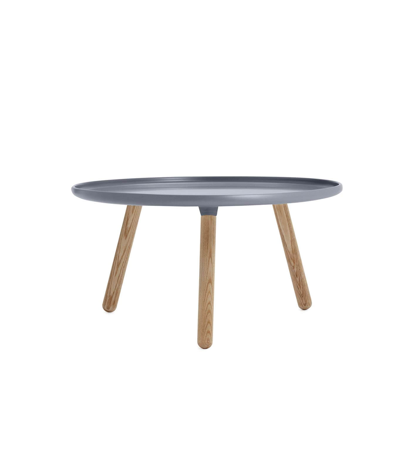 Form Barstool – Image 2