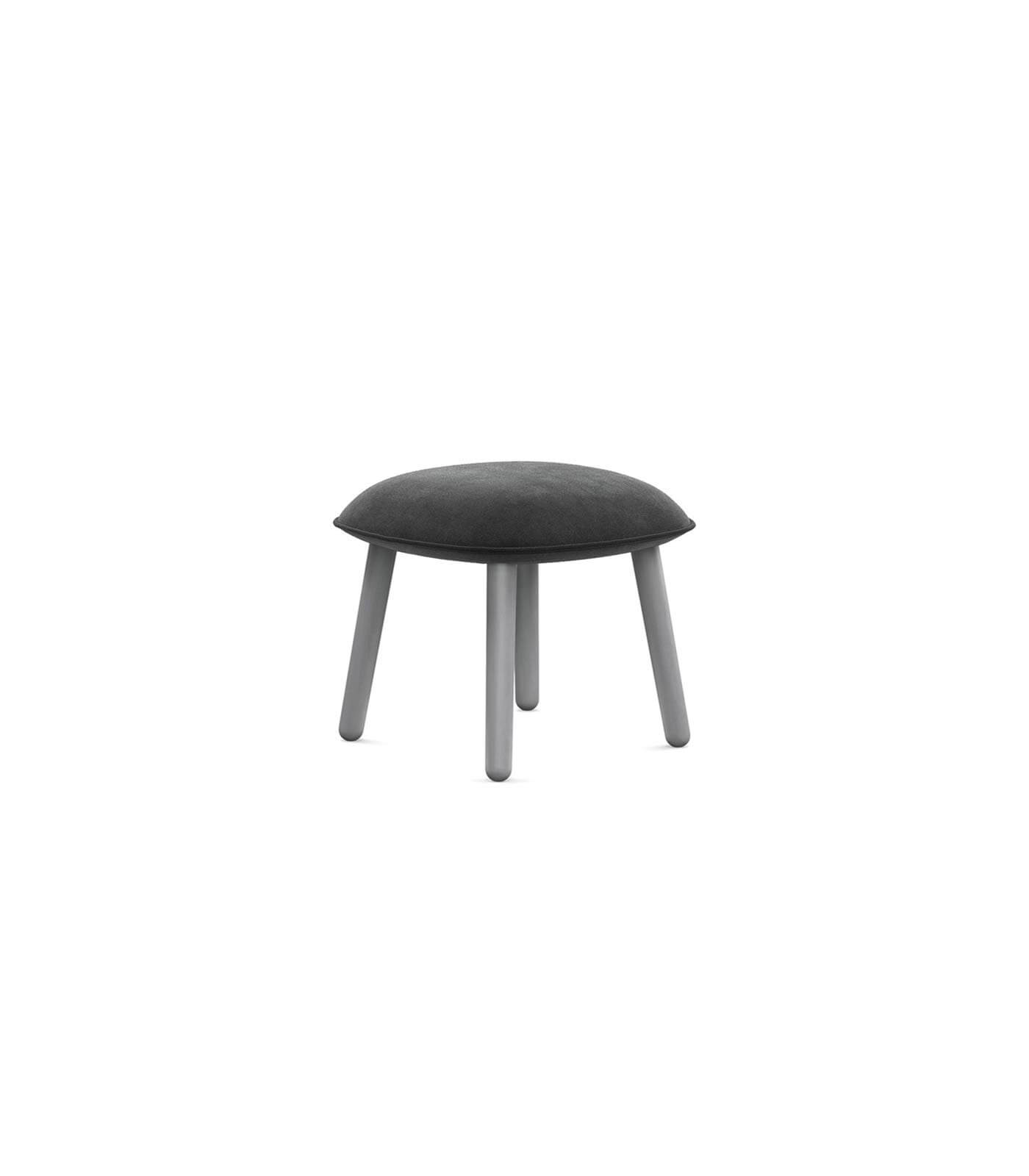 Circus Pouf Small – Image 2