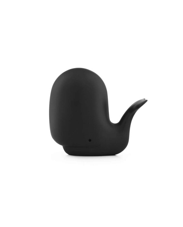 Happy Whale