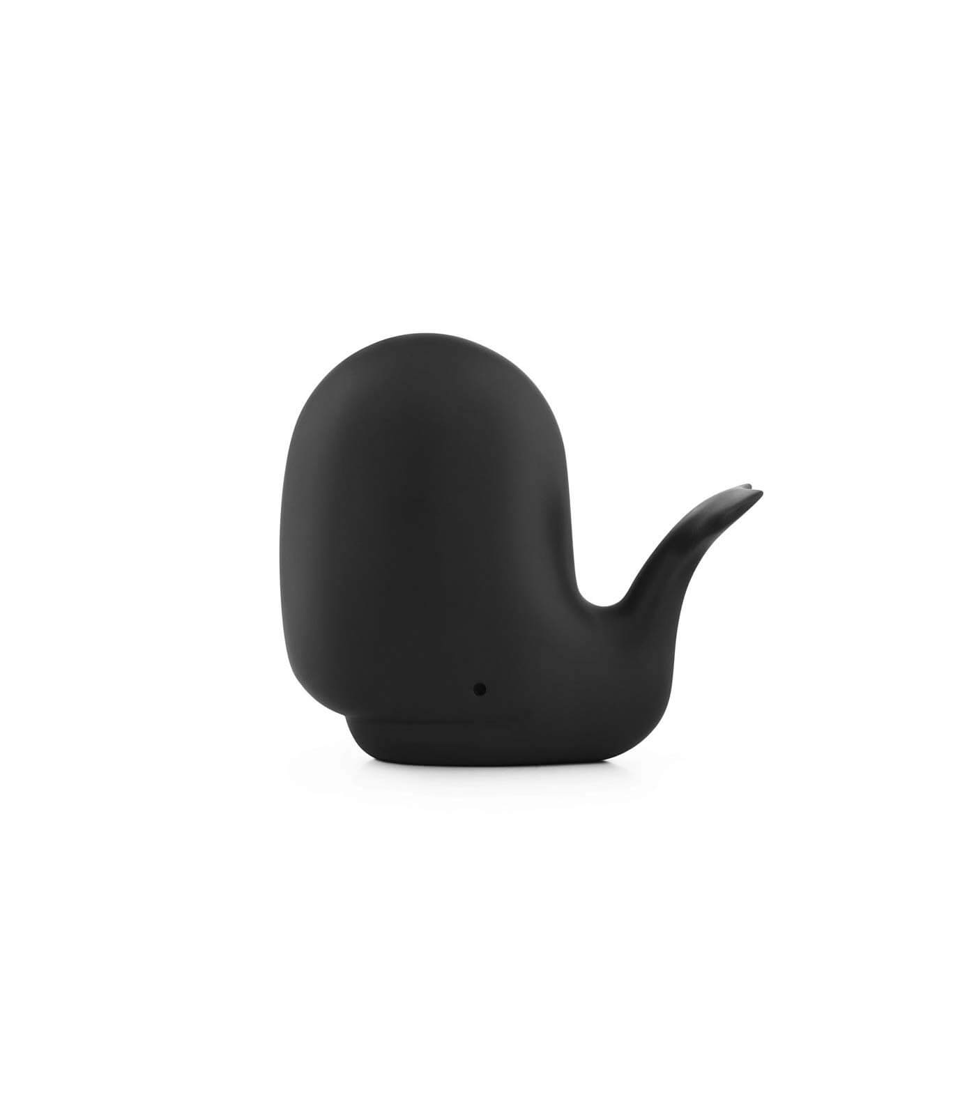 Buzz Flyswatter – Image 2