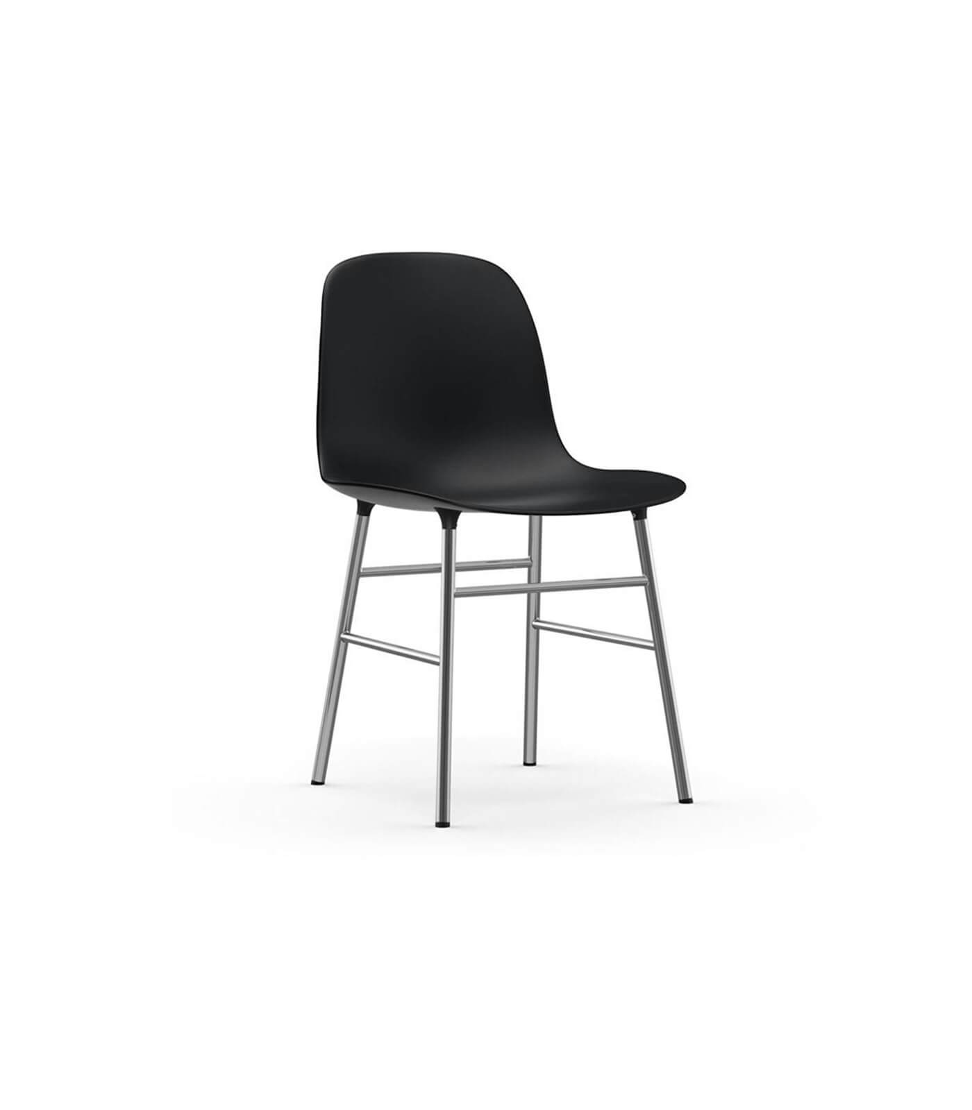 Onkel Sofa 2 – Image 2