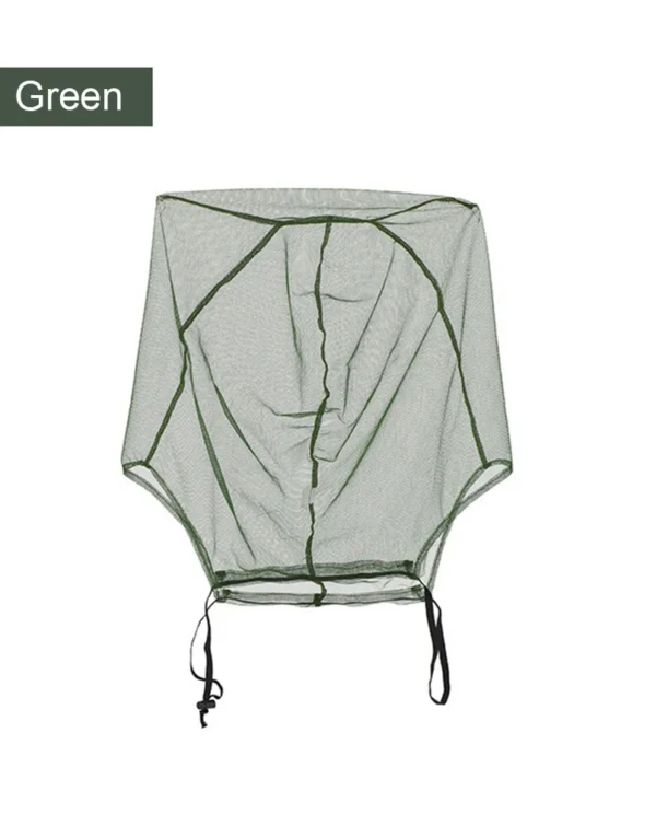 filet anti insectes jardin