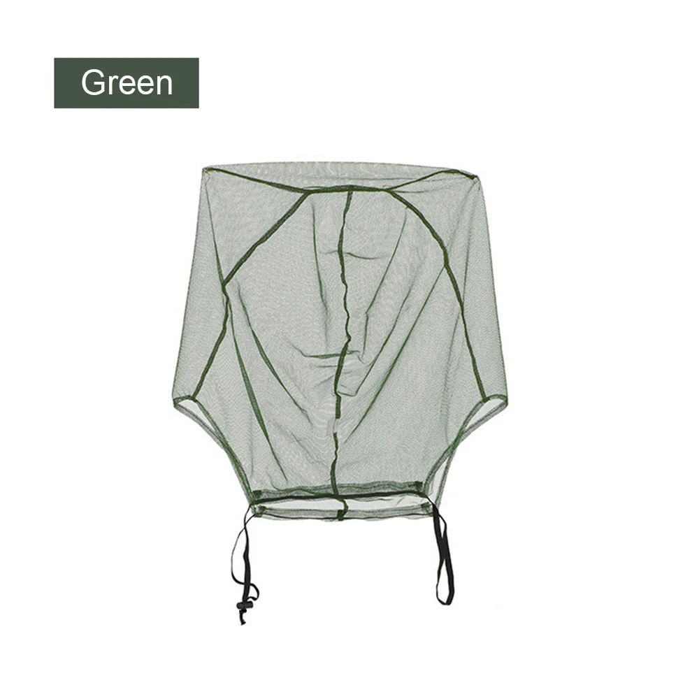 filet anti insectes jardin
