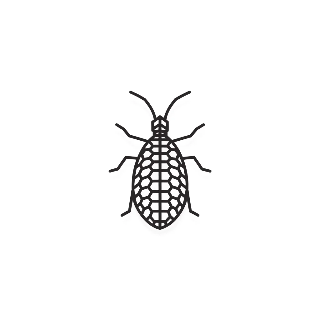 filet-anti-insecte