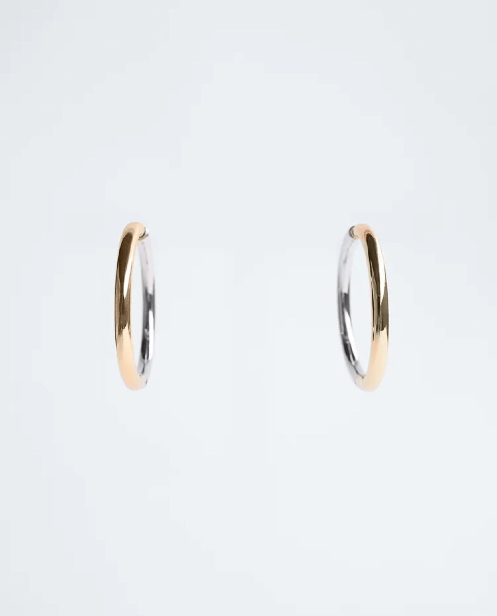 The Captain Silver Ring
